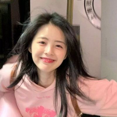 魔玩助手下载安装官方最新版