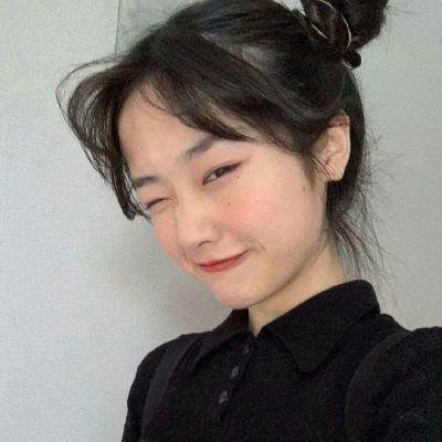 守护雅典娜转职之仙女版下载